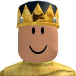 @kingdomdude3