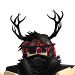 @Real_Warlordsz