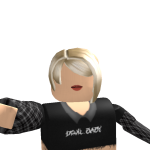 @killerwolf3903