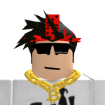 @Rivorz