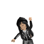 @Yuirobloxplays