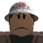 @stein123456