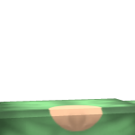 @volusaa