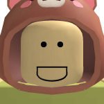 @Gamingkidbrawlstars5