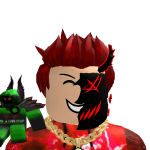 @blastosoyyoelacepta