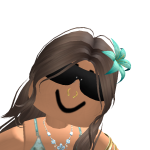 @Popsiclesticks07