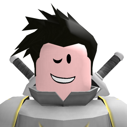 connor09775