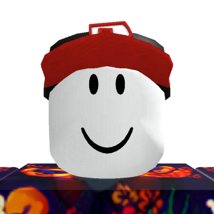 john_of89