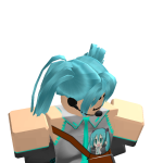 @mikoto123uwu