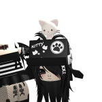 @noob210743