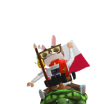 @Xx1JADE_PLAYZ1xX