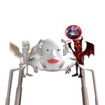 @Ryanthepro33441
