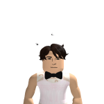 @Gale1246