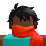 @MillyZPane