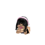 @O_Jhon4M