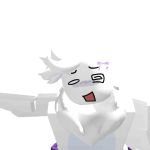 @logixand