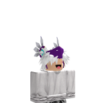 @leventchn
