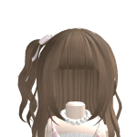 @Diencephal0n