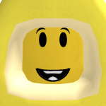 @Bannnanie_YT