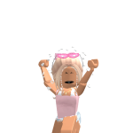 @Ixqaxy