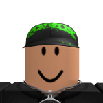 @my_alt2334