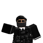 @kaant2020