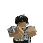 @ROBLOX_MASTER0528