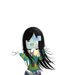 @renweiyq