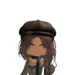 @Clotilde_fr