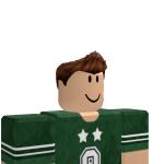 @tomcat1506