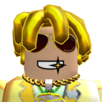 @YEET08641