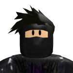 @HuzzyN