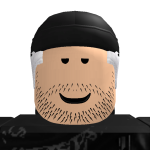 @RebuiltDart