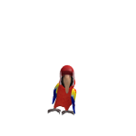 Sebastian