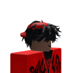 @InstantGravity