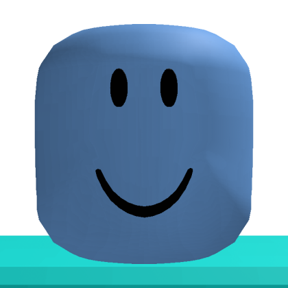 Roblox profile picture for @iyad_ben