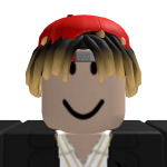 @jblistenup