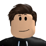 DanRekzGaming