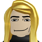 qwqwqwqw885's avatar