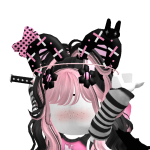 @Little_JaylaOmg1234