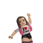 @chickennuggies111109