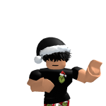 @noahthecool114