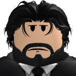 @lnterGalaticGeneral