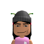 @txnxe
