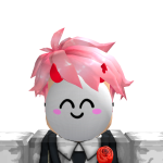 @pikatruc6