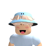 @NicolaS_TheoNick