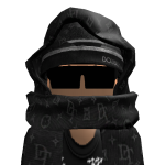 @amd213k