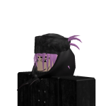 @asher_amazing100
