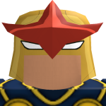 @mezo_rblx