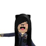 @wiing3dpearl